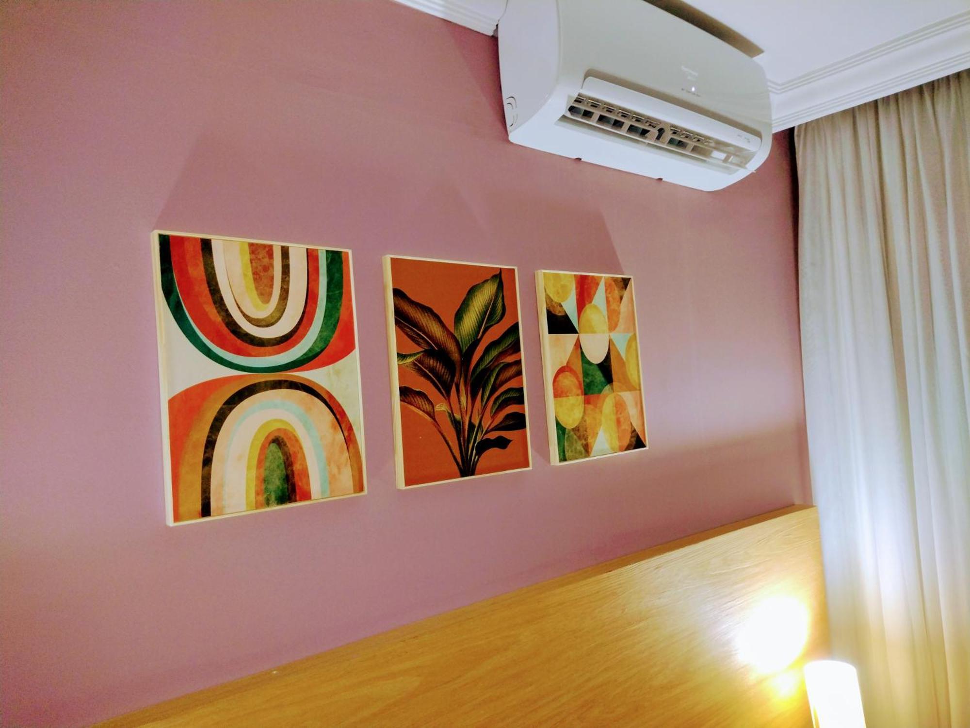 The Best Urban Deluxe - Duplex Studio - Hotel Qlty Faria Lima - By Luxxor São Paulo Zewnętrze zdjęcie