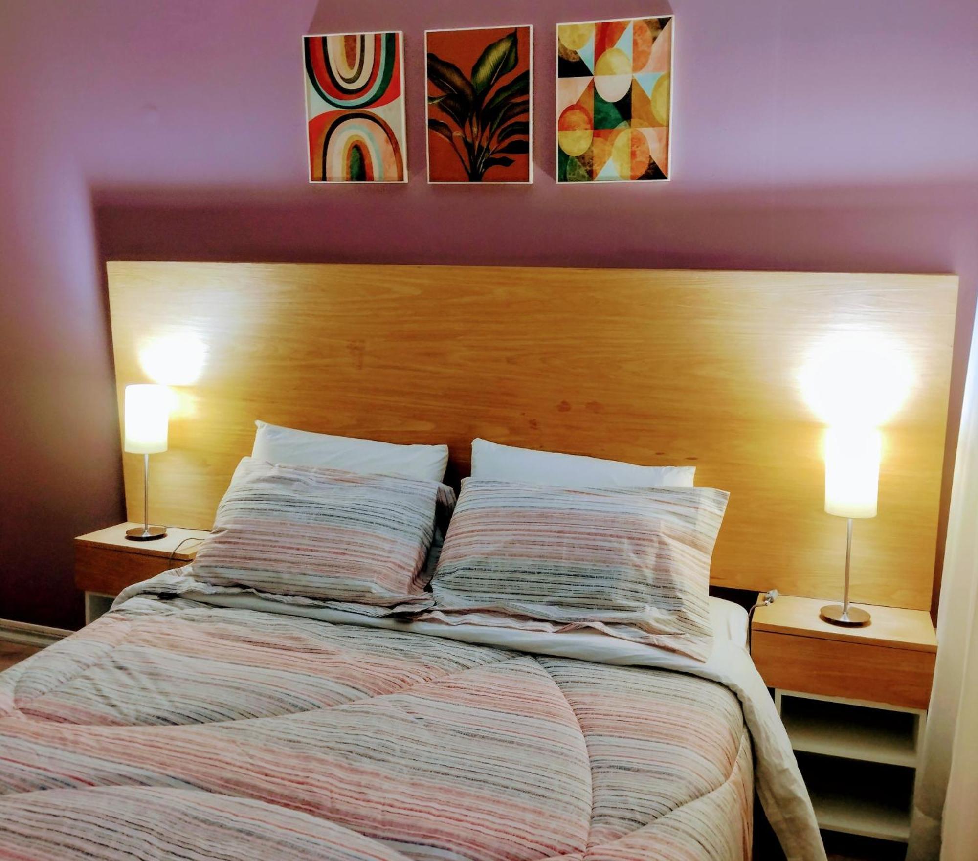 The Best Urban Deluxe - Duplex Studio - Hotel Qlty Faria Lima - By Luxxor São Paulo Zewnętrze zdjęcie