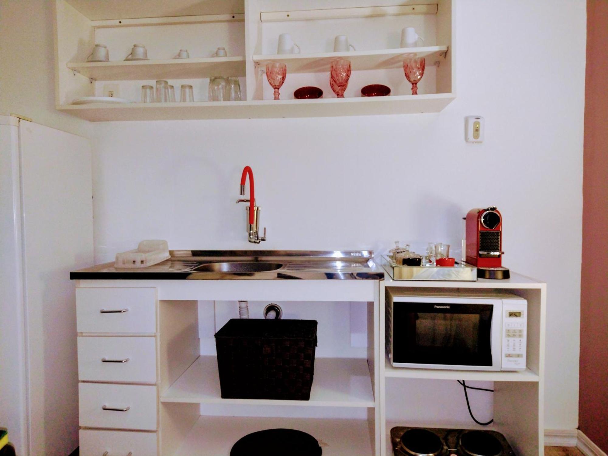 The Best Urban Deluxe - Duplex Studio - Hotel Qlty Faria Lima - By Luxxor São Paulo Zewnętrze zdjęcie